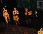 8 Rentnerfasching