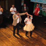 7 Rentnerfasching
