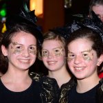 8 Rosenmontag