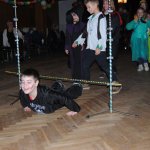 3 Kinderfasching