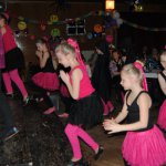7 Rentnerfasching