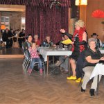 7 Rentnerfasching