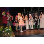 7 Fasching