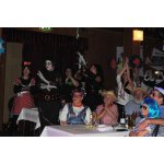 6 Fasching