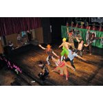 7 Rentnerfasching