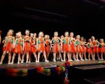 Kinderfasching